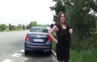 XXX Thô sâu phim hàn xxx cổ họng và Hardcore vòi nước cưỡi