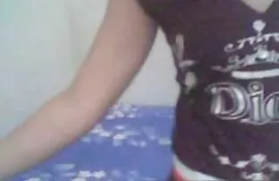 XXX Trò xx video han quốc chơi đồng tính nữ