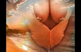XXX SỮA. xxx gai han Thủ dâm trên cam