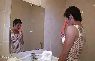 XXX Busty cô gái phun nước hai lần phim xxx han - Negrofloripa