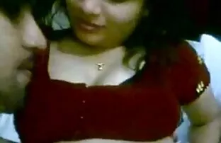 XXX vợ gót chân trong xxx video han quoc L.