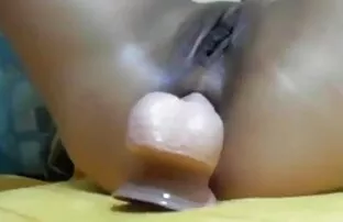 XXX Nóng lesbian L. liếm ixxx han quoc