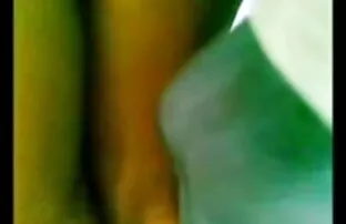 XXX BBC xlxx hàn quốc solo