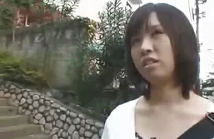 XXX Chica muy tetona xxx hàn quôc (Gracias Pacorro)
