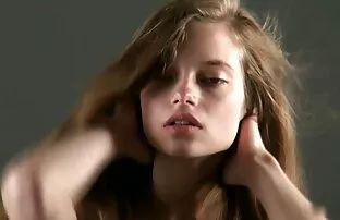 XXX Đồ chơi đôi xx han quoc dễ thương cho cô gái Stoner để đạt cực khoái