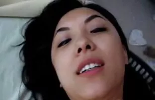 XXX Stacy V xxx học sinh hàn quốc trên 3 BB