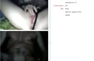 XXX Nóng Busty Brunette phim xxxhanquoc Cougar Nhận bận rộn