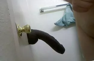 XXX Tình dục đồng tính nữ 669 xxxhanquoc
