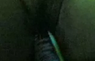 XXX Femdom BDSM # phim xxx korea 5