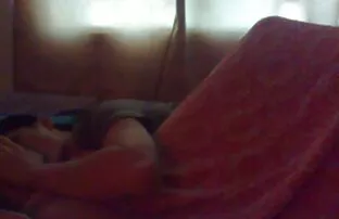 XXX bị ràng buộc sex han xxx thổi vào cumshot