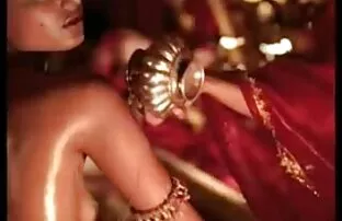 XXX Blonde phim xxxhanquoc Pornstar Dayna Vendetta được một bát đầy Cum