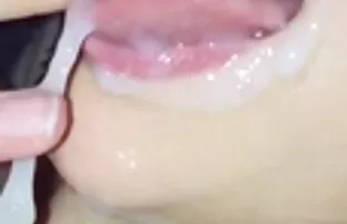 XXX SỮA NRI nóng với BOOBS BLOWJOB ANAL xxx video han quoc INDIAN