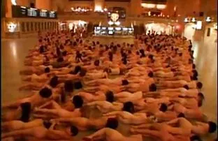 XXX Đánh cá đôi xlxx hàn quốc