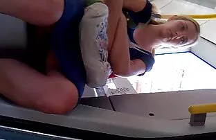 XXX Tất FJ xxx hàn