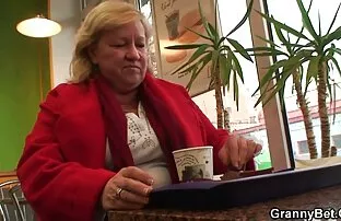 XXX angelina phun gái hàn xxx