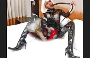 XXX black hàn xxx gà con gettin fucked lược trong một khách sạn
