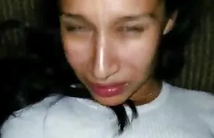 XXX ORGASM tóc vàng video xx han quoc