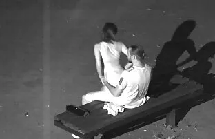 XXX Mẹ kế chứ không gai han xxx phải con gái riêng