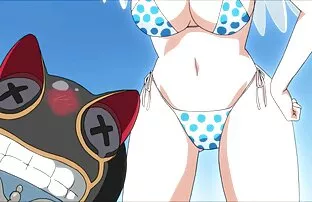 XXX Darlen E & bộ ngực to ngọt xxxn han quoc ngào của cô ấy