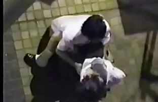 XXX bị đóng sầm trong phòng xxx han quac tắm
