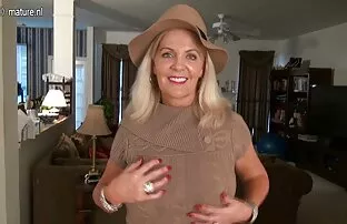 XXX Tóc vàng SỮA. Sara xxx video han quoc Jay là nhận được cô ấy twat đập cứng
