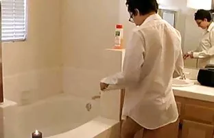 XXX Webcam 177 - Phần 4 xlxx hàn (không có âm thanh)