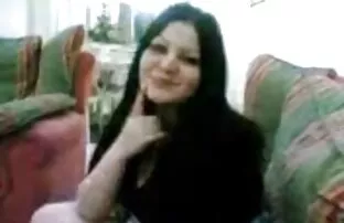 XXX chương trình webcam # 37 gái xinh hàn quốc xxx