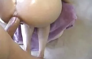 XXX Những cô gái han quoc xxx tuyệt vời