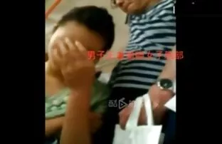 XXX Xoa bóp đồng tính xxx hàn nữ