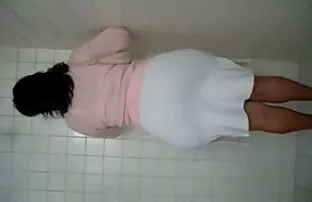 XXX Camera giấu kín của gai xinh han quoc xxx Nhật trong phòng massage