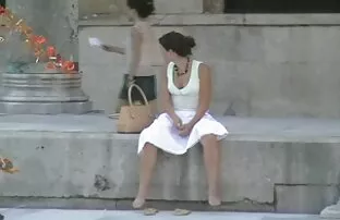 XXX bbw rửa cô ấy đẹp âm đạo có lông, hố, xx video han quoc vú, lỗ đít