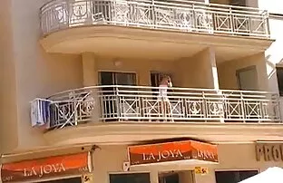 XXX lớn xxx han quoc boobed kelly starr