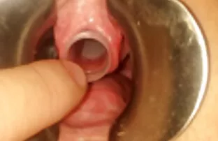 XXX Hậu môn tuổi teen xxxhanquoc chờ đợi cho cô ấy KHÔNG Anh trai