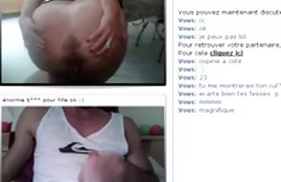 XXX J15 xxx videos han quoc Nhật Bản cô gái solo