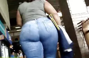 XXX Châu á, cam cô xxx hàn quôc gái với một hitachi