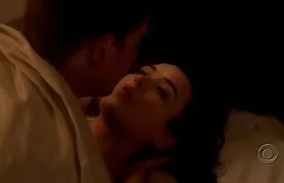 XXX BBW # han quoc xxx 66 (POV)