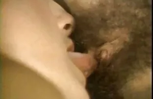 XXX Tuyệt vời tuổi teen Babe hút và quái phim han xxx một cũ vòi nước