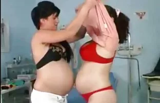 XXX váy đỏ phim xxx korea