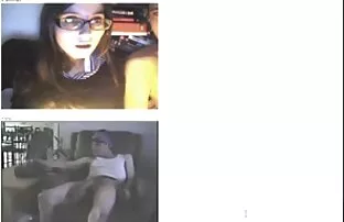 XXX Hậu môn chết tiệt với nhặt lên Babe xxxn han quoc
