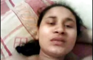XXX Nóng busty SỮA. 03 sex xxx han quoc