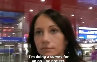 XXX jetzt wird phim xxx gái hàn gefickt