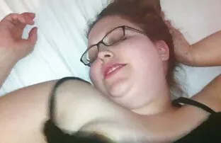 XXX Đẹp nhật phim hàn xxx bản milf ngón tay chết tiệt