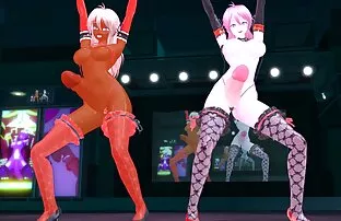 XXX Girls Out West - Trẻ đồng tính nữ tắm vòi hoa sen Tình gái hàn quốc xxx dục