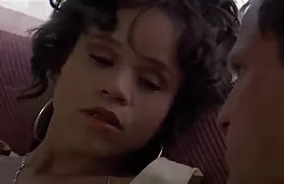 XXX Lez faceitting xxx hàn quôc