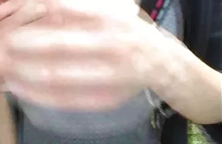 XXX Ngôi sao khiêu dâm nhỏ Ashli ​​Orion thổi người hâm sex xxx hàn quốc mộ!