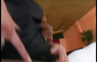 XXX Anh chàng dương vật nhỏ được xxx videos han quoc chọn trên