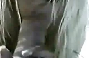 XXX Tôi yêu dày hang quoc xxx gỗ mun butts biên soạn