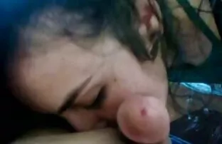 XXX Laura chơi xxx học sinh hàn quốc khỏa thân trong văn phòng cô gái Costa Rica