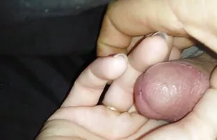 XXX Lanza trêu chọc trong một chiếc quần jean bó sát xxx video hàn quốc