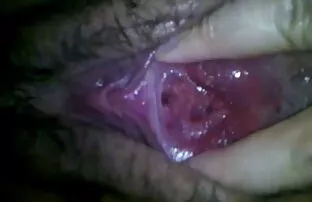 XXX ngược kiểu xxx comhan quoc doggy